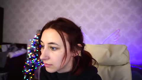 roxy_rayy online show from 10, 1, 2025