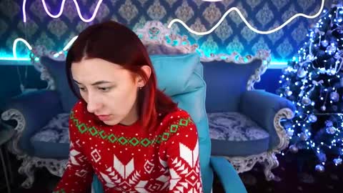 roxy_rayy online show from 14, 1, 2025