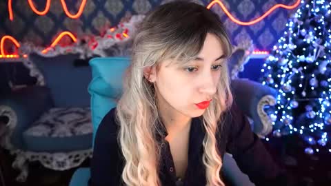 roxy_rayy online show from 15, 1, 2025