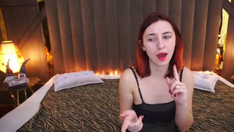 roxy_rayy online show from 25, 1, 2025