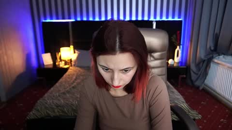roxy_rayy online show from 28, 1, 2025