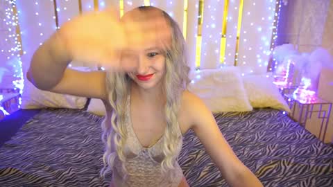 roxy_rayy online show from 4, 2, 2025