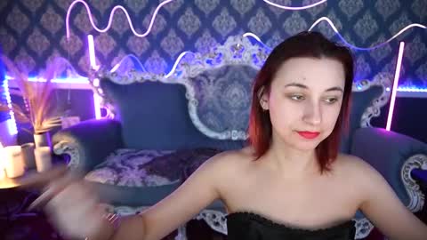 roxy_rayy online show from 12, 2, 2025