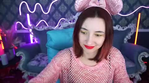 roxy_rayy online show from 16, 2, 2025
