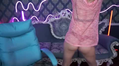 roxy_rayy online show from 16, 2, 2025