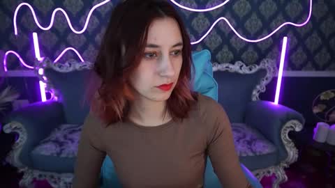 roxy_rayy online show from 17, 2, 2025