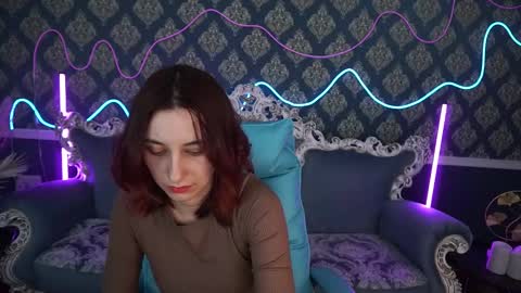roxy_rayy online show from 17, 2, 2025