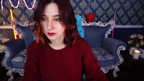 roxy_rayy online show from 22, 2, 2025