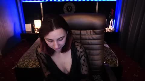 roxy_rayy online show from 26, 2, 2025