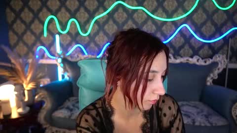 roxy_rayy online show from 3, 3, 2025