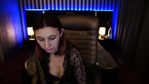 roxy_rayy online show from 5, 3, 2025