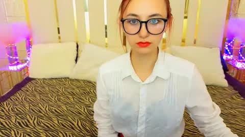 roxy_rayy online show from 24, 9, 2025
