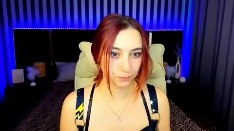 roxy_rayy online show from 16, 10, 2025