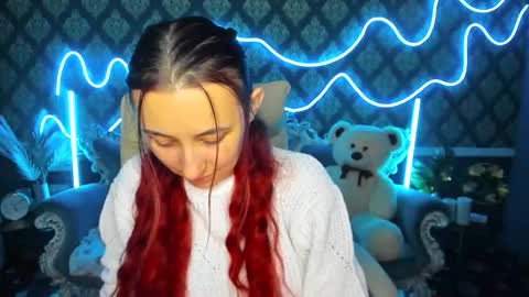 roxy_rayy online show from 19, 10, 2025