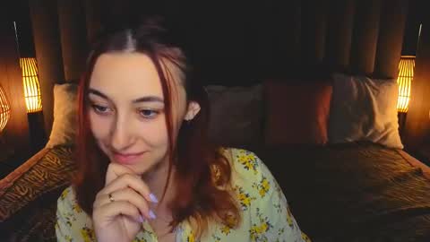 roxy_rayy online show from 22, 10, 2025