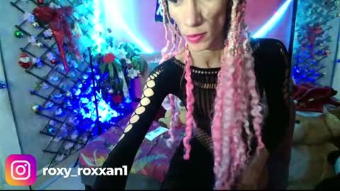 - online show from 10, 12, 2024