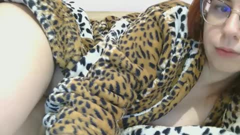 roxy secrets online show from 26, 12, 2024