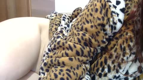 roxy secrets online show from 22, 1, 2025