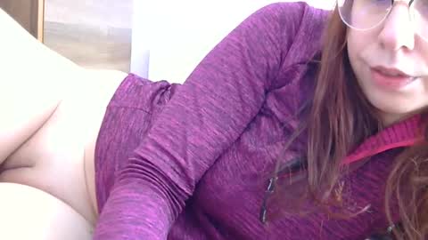 roxy secrets online show from 4, 2, 2025
