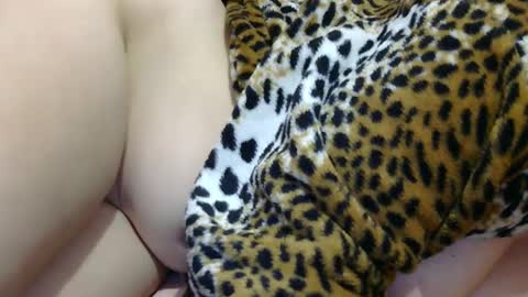 roxy secrets online show from 4, 2, 2025
