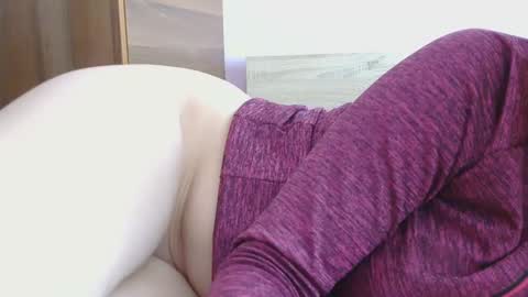 roxy secrets online show from 12, 2, 2025