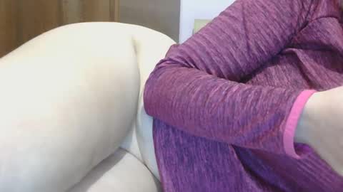 roxy secrets online show from 25, 2, 2025