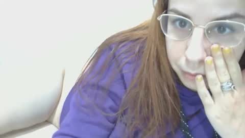 roxy secrets online show from 4, 10, 2025