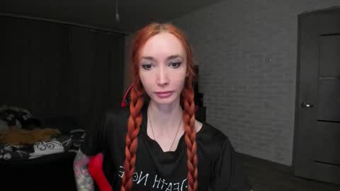 Roxy online show from 14, 10, 2025