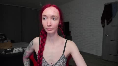 Roxy online show from 5, 3, 2026