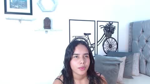 roxy_stone1 online show from 31, 1, 2025