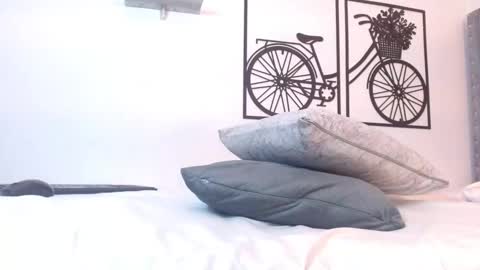 roxy_stone1 online show from 12, 2, 2025