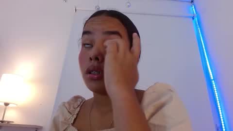 roxy_stone1 online show from 16, 9, 2025