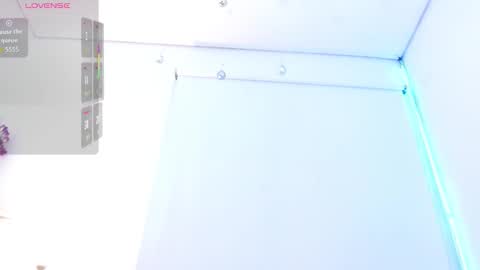 roxy_stone1 online show from 20, 9, 2025