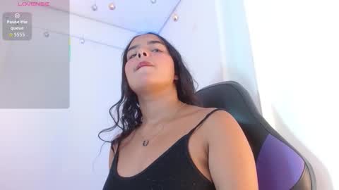 roxy_stone1 online show from 26, 9, 2025