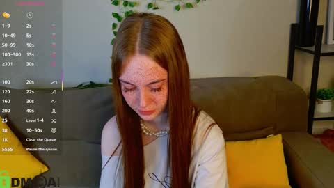 Roxy GMT2 Mon 10 AM - 4 PMTue 10 AM - 4 PM Wed 10 AM - 4 PM Sat 10 AM - 4 PM Sun 10 AM - 4 PM. online show from 4, 11, 2025