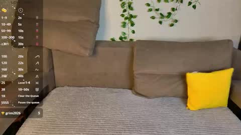 Roxy GMT2 Mon 10 AM - 4 PMTue 10 AM - 4 PM Wed 10 AM - 4 PM Sat 10 AM - 4 PM Sun 10 AM - 4 PM. online show from 20, 12, 2025