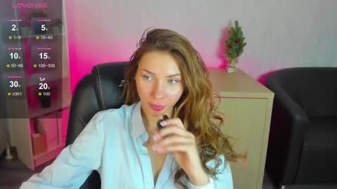 Snapshot of roxy_the_daedevill chatting on 17, 12, 2024 roxy_the_daedevill online show from 17, 12, 2024