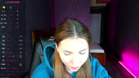 Snapshot of roxy_the_daedevill chatting on 22, 12, 2024 roxy_the_daedevill online show from 22, 12, 2024