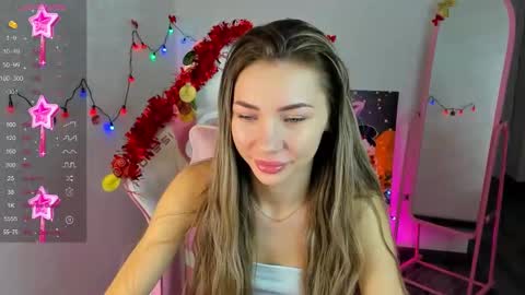 Snapshot of roxy_the_daedevill chatting on 29, 12, 2024 roxy_the_daedevill online show from 29, 12, 2024