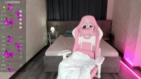 Snapshot of roxy_the_daedevill chatting on 9, 1, 2025 roxy_the_daedevill online show from 9, 1, 2025