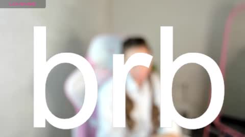 Snapshot of roxy_the_daedevill chatting on 22, 1, 2025 roxy_the_daedevill online show from 22, 1, 2025