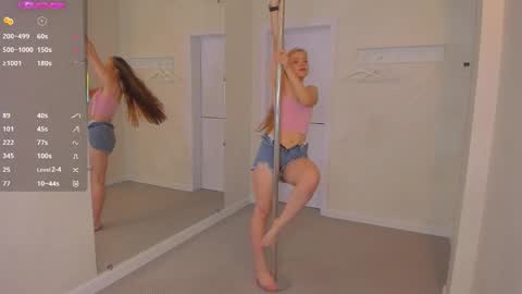 Hina online show from 5, 2, 2026