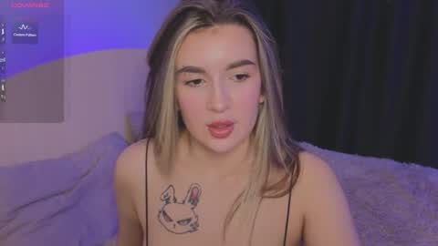 Roxy online show from 21, 2, 2025