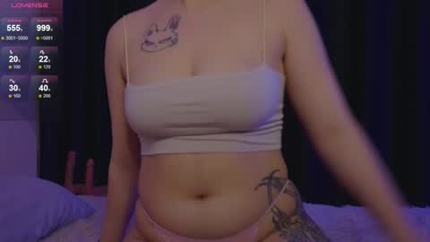 Roxy online show from 2, 3, 2025