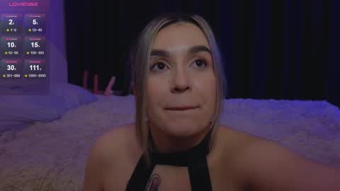 Roxy online show from 2, 3, 2025