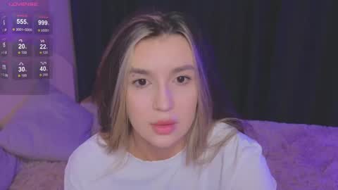 Roxy online show from 6, 3, 2025