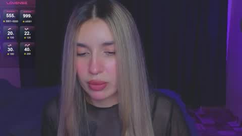 Roxy online show from 13, 9, 2025