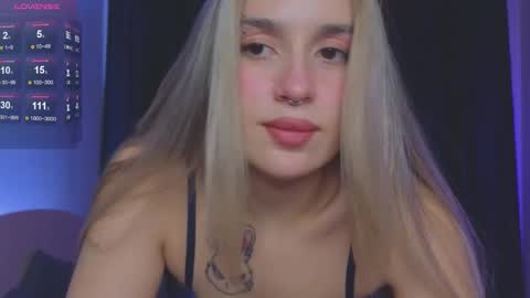 Roxy online show from 15, 9, 2025