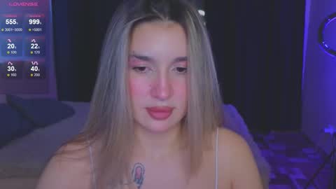 Roxy online show from 16, 9, 2025