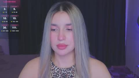 Roxy online show from 24, 9, 2025